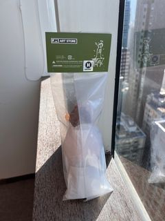 （分類：）位於 。 由 ewhy2200 提交（商品編號 1415705570，圖片 1）。簡介： 。