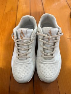 （分類：）位於 。 由 webarebear12 提交（商品編號 1415791053，圖片 1）。簡介： 。