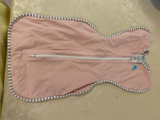 （分類：）位於 。 由 mullen2017 提交（商品編號 1415796850，圖片 1）。簡介： 。