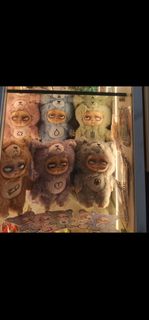 （分類：）位於 。 由 coffcoff 提交（商品編號 1415677666，圖片 1）。簡介： 。