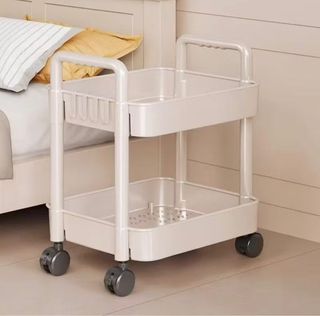 (Category: ) located in . Submitted by livorahome (Listing ID 1415777961, Image 1). Description: .