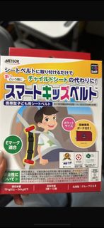 （分類：）位於 。 由 yesyesww 提交（商品編號 1415669256，圖片 1）。簡介： 。