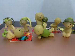 (Category: ) located in . Submitted by duhniseflp (Listing ID 1415760392, Image 1). Description: .