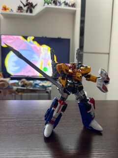（分類：）位於 。 由 ricksonmo 提交（商品編號 1415707601，圖片 1）。簡介： 。