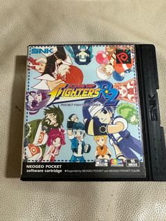 （分類：）位於 。 由 hmv_hk 提交（商品編號 1415714929，圖片 1）。簡介： 。
