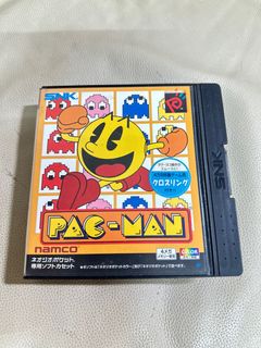（分類：）位於 。 由 hmv_hk 提交（商品編號 1415714606，圖片 1）。簡介： 。