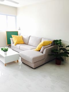 (Category: ) located in . Submitted by eysunier66 (Listing ID 1415675613, Image 1). Description: .