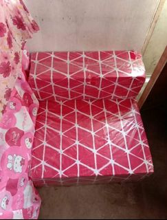 (Category: ) located in . Submitted by annapaduam46857 (Listing ID 1415655788, Image 1). Description: .