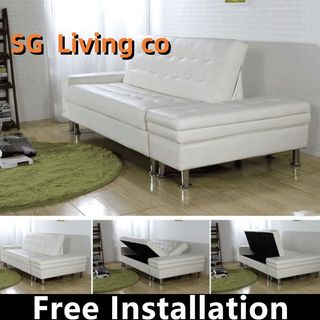 (Category: ) located in . Submitted by sgfurnitureking (Listing ID 1415713803, Image 1). Description: .