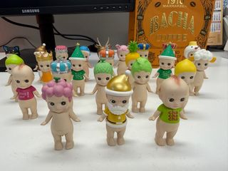 （分類：）位於 。 由 carol_ding888 提交（商品編號 1415650665，圖片 1）。簡介： 。