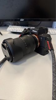 （分類：）位於 。 由 hankiwong 提交（商品編號 1415659378，圖片 1）。簡介： 。