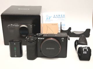 （分類：）位於 。 由 b.cct 提交（商品編號 1415727169，圖片 1）。簡介： 。