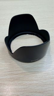 （分類：）位於 。 由 evilmaster 提交（商品編號 1415644386，圖片 1）。簡介： 。