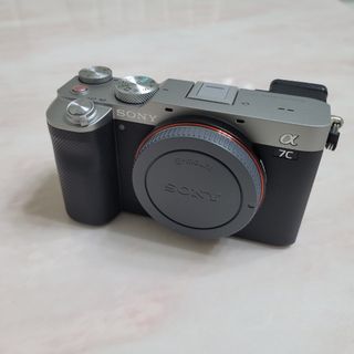 （分類：）位於 。 由 dundee34333 提交（商品編號 1415716340，圖片 1）。簡介： 。
