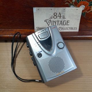 (Category: ) located in . Submitted by 84vintage (Listing ID 1415784313, Image 1). Description: .