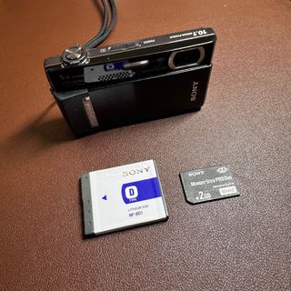 （分類：）位於 。 由 tsn_hk 提交（商品編號 1415782247，圖片 1）。簡介： 。