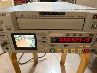 （分類：）位於 。 由 edmond_148 提交（商品編號 1415701802，圖片 1）。簡介： 。