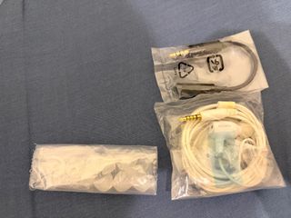由 ninimons (刊登 ID 1415777834，圖片 1) 提交，位於 的 (類別：)，說明：。