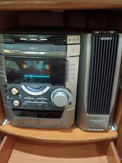 (Category: ) located in . Submitted by telukansonpickers (Listing ID 1415796296, Image 1). Description: .