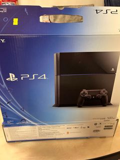 （分類：）位於 。 由 tonyyip01 提交（商品編號 1415719046，圖片 1）。簡介： 。