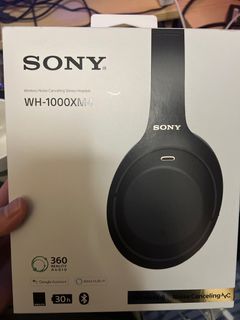 （分類：）位於 。 由 qwertyu0 提交（商品編號 1415783812，圖片 1）。簡介： 。