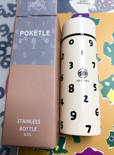 （分類：）位於 。 由 whoso 提交（商品編號 1415652608，圖片 1）。簡介： 。