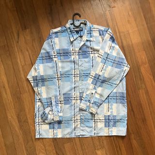 (Category: ) located in . Submitted by kunobusama (Listing ID 1415704120, Image 1). Description: .