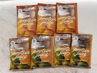 （分類：）位於 。 由 fabulous7 提交（商品編號 1415785393，圖片 1）。簡介： 。