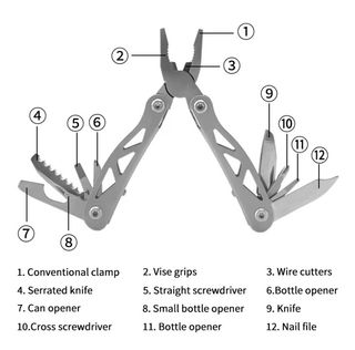 (Category: ) located in . Submitted by dennisleebp (Listing ID 1415652659, Image 1). Description: .