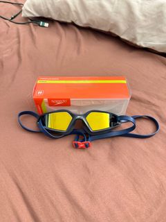 (Category: ) located in . Submitted by pizzathirah (Listing ID 1415783142, Image 1). Description: .