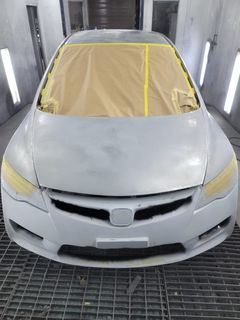 (Category: ) located in . Submitted by crayon_car_spray (Listing ID 1415631991, Image 1). Description: .