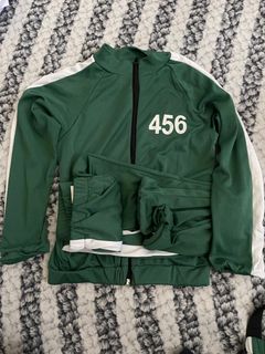 (Category: ) located in . Submitted by dua_lipas (Listing ID 1415722335, Image 1). Description: .