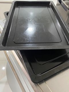 (Category: ) located in . Submitted by jiamengg (Listing ID 1415732662, Image 1). Description: .