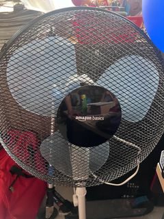 (Category: ) located in . Submitted by alanlee2000 (Listing ID 1415733797, Image 1). Description: .