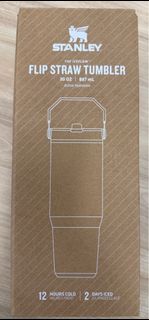 （分類：）位於 。 由 hhwlo 提交（商品編號 1415741179，圖片 1）。簡介： 。
