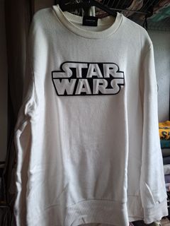 (Category: ) located in . Submitted by thriftique21 (Listing ID 1415676472, Image 1). Description: .