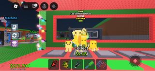 (Category: ) located in . Submitted by hszzzz (Listing ID 1415789216, Image 1). Description: .