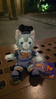 （分類：）位於 。 由 d.c_001 提交（商品編號 1415796963，圖片 1）。簡介： 。