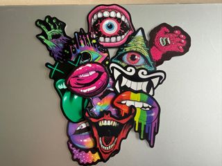 (Category: ) located in . Submitted by katiekate2 (Listing ID 1415686125, Image 1). Description: .