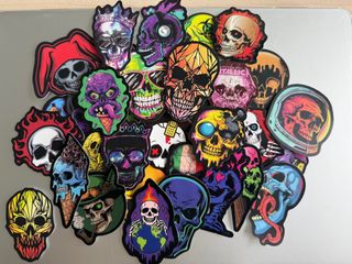 (Category: ) located in . Submitted by katiekate2 (Listing ID 1415686605, Image 1). Description: .