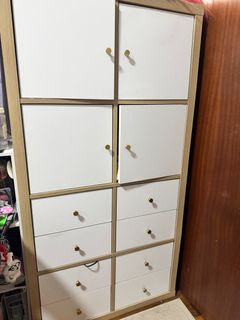 (Category: ) located in . Submitted by iamjilly_29 (Listing ID 1415683154, Image 1). Description: .