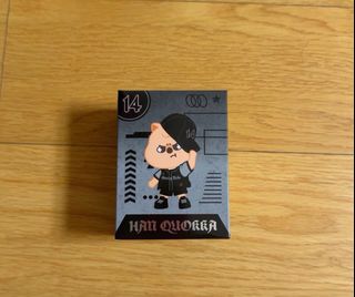 （分類：）位於 。 由 mmmmmmoka 提交（商品編號 1415795601，圖片 1）。簡介： 。