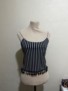 (Category: ) located in . Submitted by petitemae (Listing ID 1415664563, Image 1). Description: .