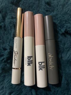 (Category: ) located in . Submitted by thriftshopmkti (Listing ID 1415816325, Image 1). Description: .