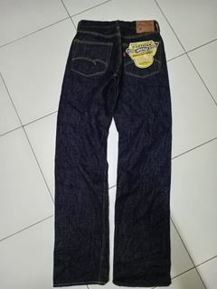 (Category: ) located in . Submitted by belekthrift.08 (Listing ID 1415758073, Image 1). Description: .