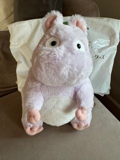 （分類：）位於 。 由 serendib 提交（商品編號 1415652965，圖片 1）。簡介： 。