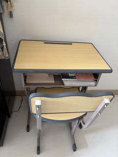 (Category: ) located in . Submitted by JOJOHE (Listing ID 1415686014, Image 1). Description: .