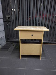 (Category: ) located in . Submitted by skanu723 (Listing ID 1415656812, Image 1). Description: .
