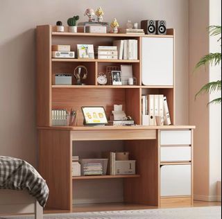 (Category: ) located in . Submitted by livorahome (Listing ID 1415822069, Image 1). Description: .