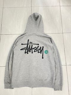 (Kategori: ) berada di . Dikirim oleh devara.preloved (ID iklan 1415656346, Gambar 1). Deskripsi: .